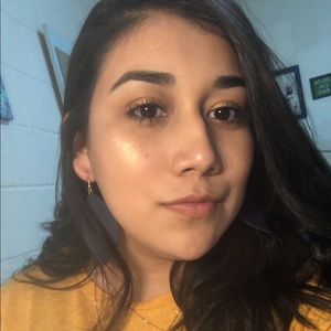 Meet your Posher, Diana